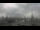 Webcam in Hamburg, 3.6 mi away