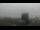 Webcam in Amburgo, 1.6 km