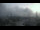 Webcam in Amburgo, 1.2 km