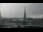 Webcam in Hamburg, 0 mi away