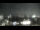 Webcam in Hamburg, 12.2 mi away