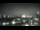Webcam in Amburgo, 32.2 km