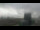 Webcam in Hamburg, 9.4 km entfernt