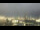 Webcam in Hamburg, 0.7 mi away