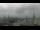 Webcam in Hamburgo, 1.5 km