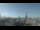 Webcam in Amburgo, 41.3 km