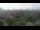 Webcam in Hamburg, 0 mi away