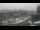 Webcam in Hamburg, 1.8 km entfernt