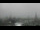Webcam in Hamburg, 0.4 mi away