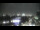 Webcam in Hamburg, 4.1 mi away