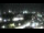 Webcam in Hamburg, 0.6 mi away