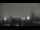 Webcam in Hamburg, 15.9 mi away