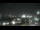 Webcam in Hamburg, 1.5 km entfernt