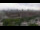Webcam in Hamburg, 0 mi away