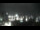 Webcam in Hamburg, 2.2 mi away