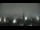 Webcam in Hamburg, 1.5 km entfernt
