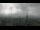 Webcam in Hamburg, 0.6 mi away