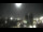 Webcam in Hamburg, 0 mi away