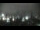 Webcam in Hamburg, 28.7 km entfernt