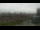 Webcam in Hamburg, 0.6 mi away