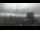 Webcam in Hamburg, 10.3 mi away