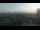 Webcam in Hamburg, 0 mi away