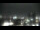 Webcam in Hamburg, 0 mi away