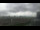 Webcam in Hamburg, 0.2 mi away