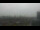 Webcam in Hamburg, 1.5 km entfernt