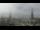Webcam in Hamburg, 0.6 mi away