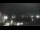 Webcam in Hamburg, 0.6 mi away