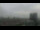 Webcam in Amburgo, 31.7 km