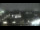Webcam in Hamburg, 1.2 km entfernt