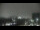 Webcam in Hamburg, 0.6 mi away
