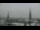 Webcam in Hamburg, 0.6 mi away
