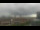 Webcam in Hamburg, 0.8 km entfernt