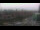 Webcam in Hamburg, 0.6 mi away