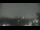 Webcam in Hamburg, 0.6 mi away
