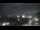 Webcam in Hamburg, 0.6 mi away