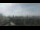 Webcam in Hamburg, 0.6 mi away