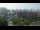 Webcam in Hamburg, 0.5 mi away
