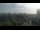 Webcam in Hamburg, 12.4 mi away