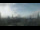 Webcam in Hamburg, 0.6 mi away