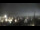 Webcam in Hamburg, 12.4 mi away