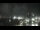 Webcam in Hamburg, 2.2 mi away