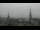 Webcam in Amburgo, 31.7 km