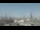 Webcam in Hamburg, 0.2 mi away