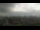 Webcam in Amburgo, 31.7 km