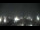 Webcam in Hamburg, 0.8 km entfernt