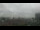 Webcam in Hamburg, 0.6 mi away